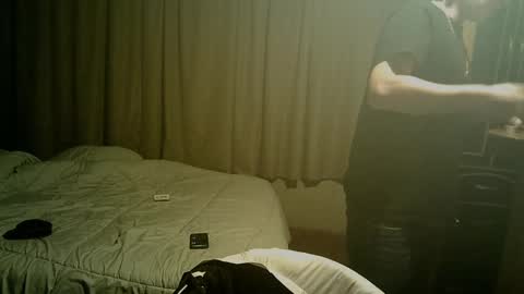 Kris online show from 20, 2, 2025