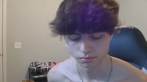 Snapshot of eprahsdahc chatting on 12, 12, 2024 eprahsdahc online show from 12, 12, 2024