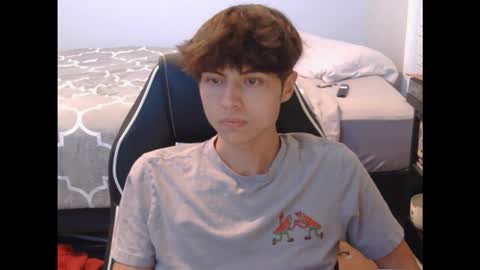 Snapshot of eprahsdahc chatting on 9, 11, 2025 eprahsdahc online show from 9, 11, 2025