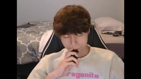 Snapshot of eprahsdahc chatting on 1, 12, 2025 eprahsdahc online show from 1, 12, 2025