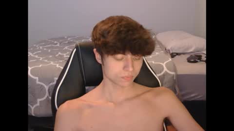 Snapshot of eprahsdahc chatting on 2, 12, 2025 eprahsdahc online show from 2, 12, 2025