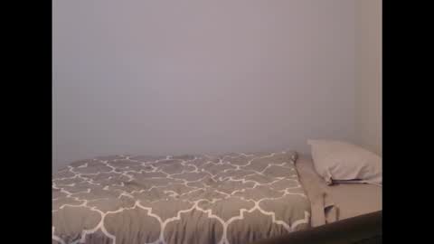 Snapshot of eprahsdahc chatting on 5, 12, 2025 eprahsdahc online show from 5, 12, 2025