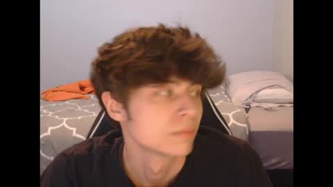 Snapshot of eprahsdahc chatting on 14, 12, 2025 eprahsdahc online show from 14, 12, 2025