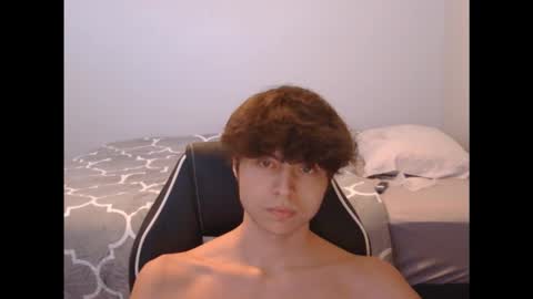 Snapshot of eprahsdahc chatting on 18, 12, 2025 eprahsdahc online show from 18, 12, 2025