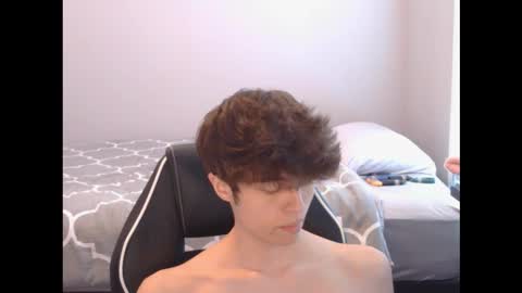 eprahsdahc online show from 18, 3, 2026