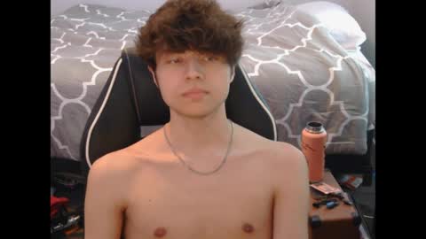 eprahsdahc online show from 15, 4, 2026