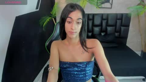 Snapshot of epril_zoyert chatting on 24, 4, 2026 epril_zoyert online show from 24, 4, 2026