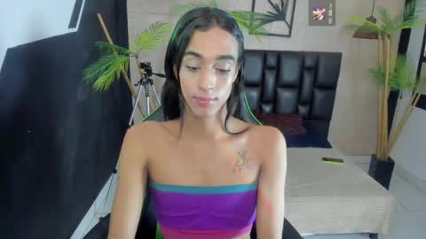 Snapshot of epril_zoyert chatting on 3, 6, 2026 epril_zoyert online show from 3, 6, 2026
