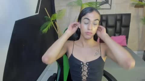 Snapshot of epril_zoyert chatting on 6, 6, 2026 epril_zoyert online show from 6, 6, 2026