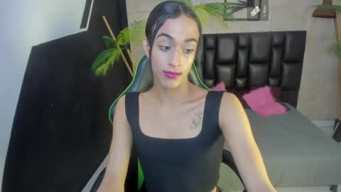 Snapshot of epril_zoyert chatting on 10, 6, 2026 epril_zoyert online show from 10, 6, 2026