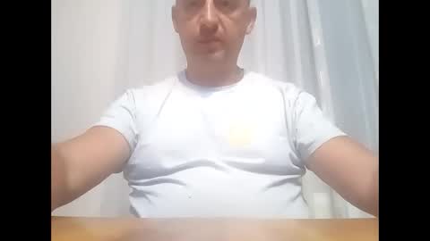 epu17 online show from 8, 9, 2025