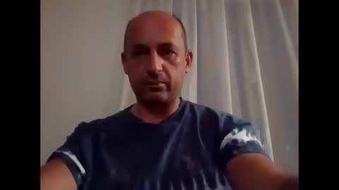 epu17 online show from 23, 9, 2025