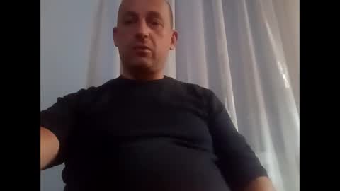 epu17 online show from 1, 10, 2025