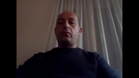 epu17 online show from 7, 10, 2025