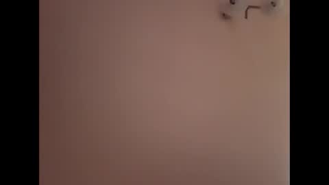 epu17 online show from 7, 10, 2025