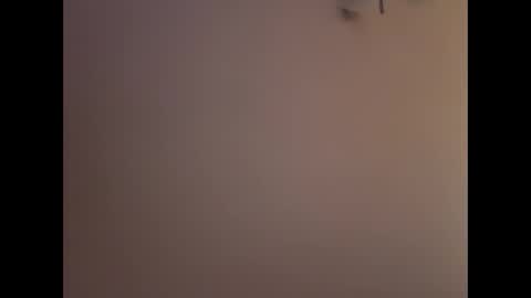 epu17 online show from 8, 10, 2025