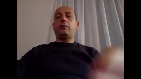 epu17 online show from 10, 10, 2025