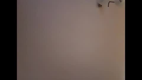 epu17 online show from 20, 10, 2025