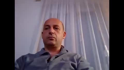 epu17 online show from 26, 10, 2025