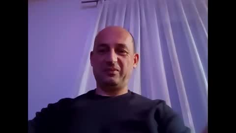 epu17 online show from 31, 10, 2025