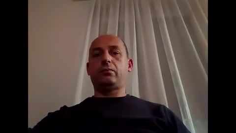 epu17 online show from 3, 11, 2025