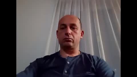 epu17 online show from 6, 11, 2025