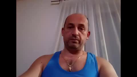 epu17 online show from 19, 11, 2025