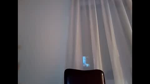 epu17 online show from 15, 1, 2026