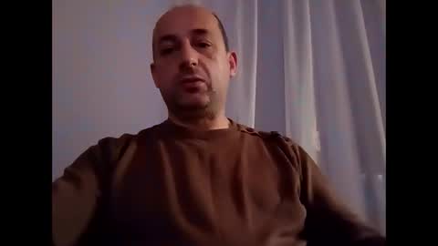 epu17 online show from 9, 2, 2026