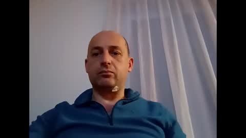 epu17 online show from 24, 2, 2026