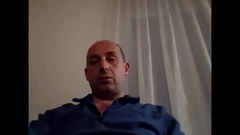 epu17 online show from 4, 3, 2026