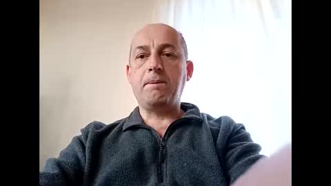 epu17 online show from 15, 3, 2026