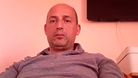 epu17 online show from 19, 3, 2026