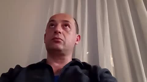 epu17 online show from 22, 3, 2026