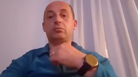 epu17 online show from 23, 3, 2026