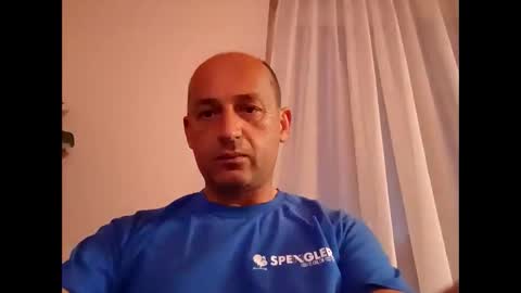 epu17 online show from 24, 5, 2026
