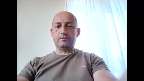 epu17 online show from 26, 5, 2026