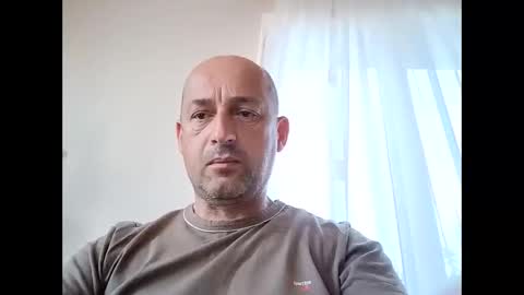 epu17 online show from 27, 5, 2026