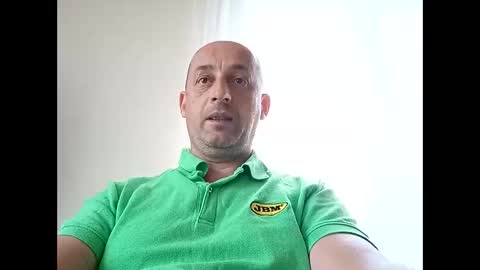 epu17 online show from 1, 6, 2026
