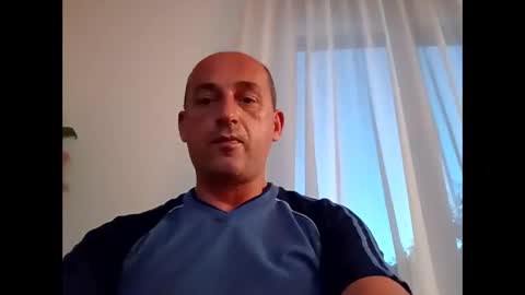 epu17 online show from 8, 6, 2026