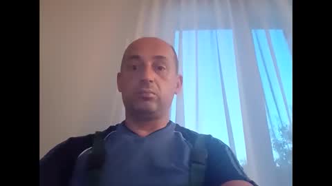 epu17 online show from 9, 6, 2026