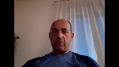 epu17 online show from 10, 6, 2026