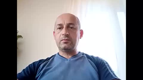 epu17 online show from 11, 6, 2026