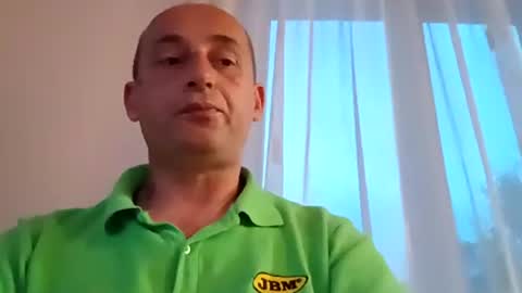 epu17 online show from 11, 6, 2026