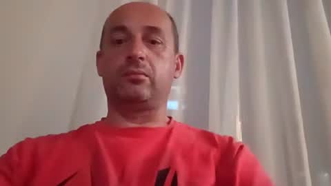 epu17 online show from 23, 6, 2026