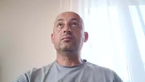 epu17 online show from 1, 7, 2026