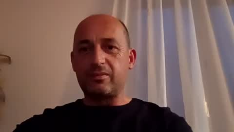 epu17 online show from 8, 7, 2026
