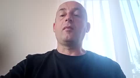 epu17 online show from 23, 7, 2026
