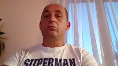 epu17 online show from 27, 7, 2026