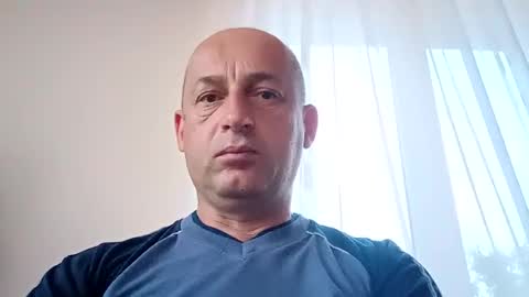 epu17 online show from 10, 8, 2026